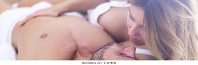 Teen porn
